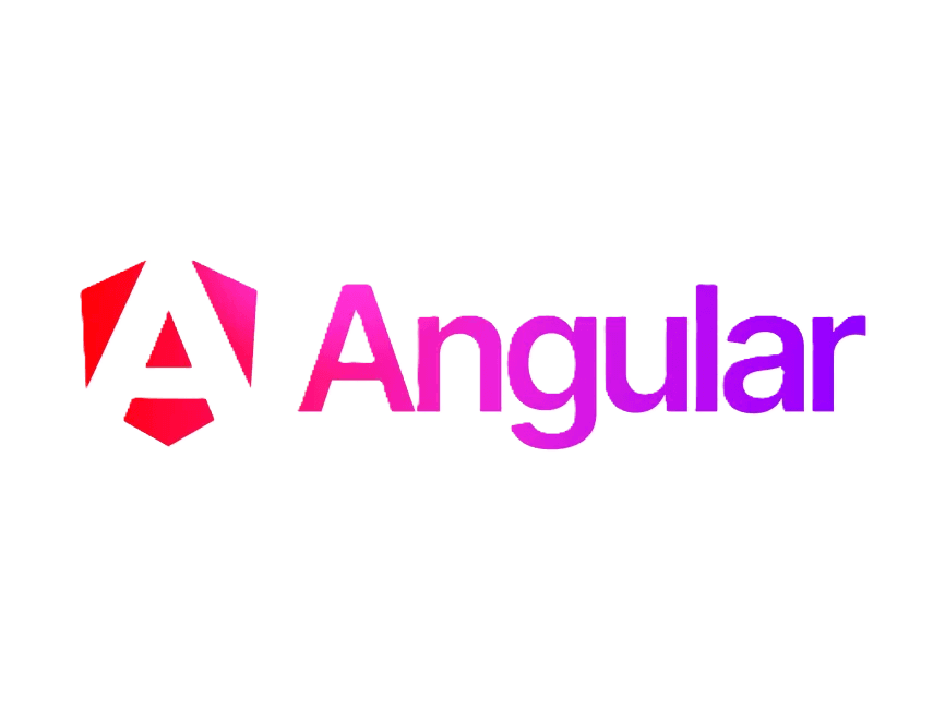 Angular