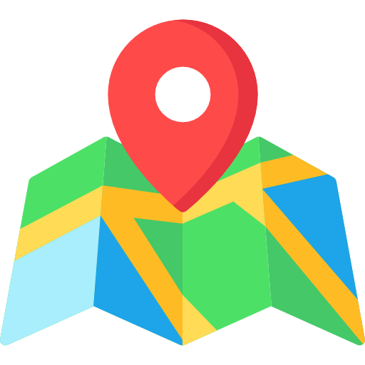 Google Maps API