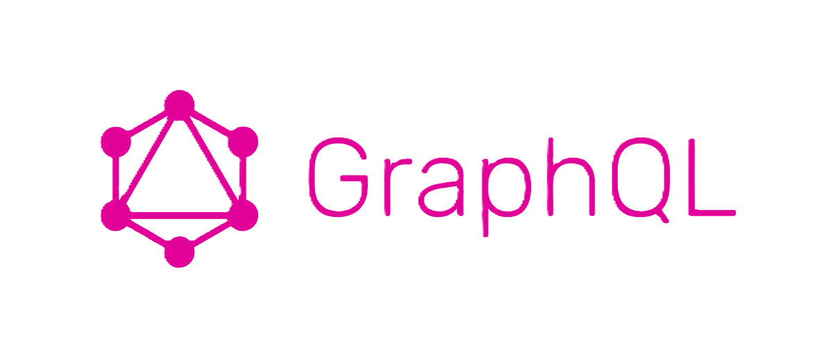 GraphQL
