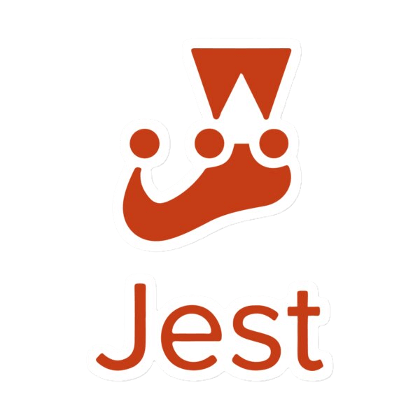 Jest