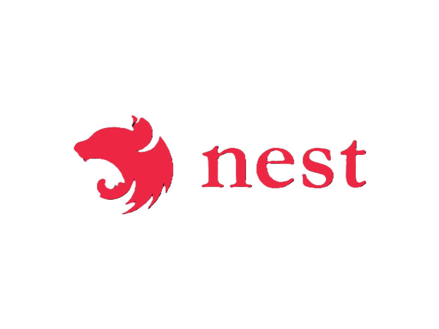 NestJS
