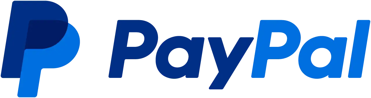 PayPal API