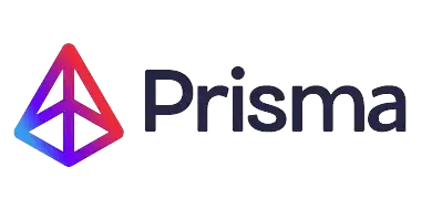 Prisma