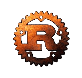 Rust
