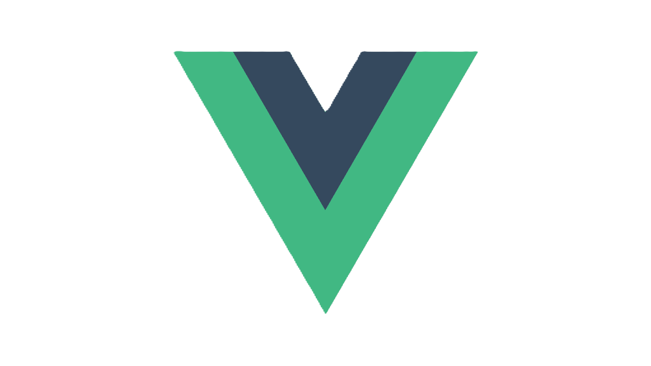 Vue.js
